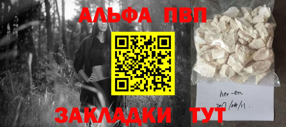 A-PVP СК КРИС Тамбов