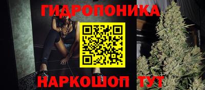 мет Бугуруслан