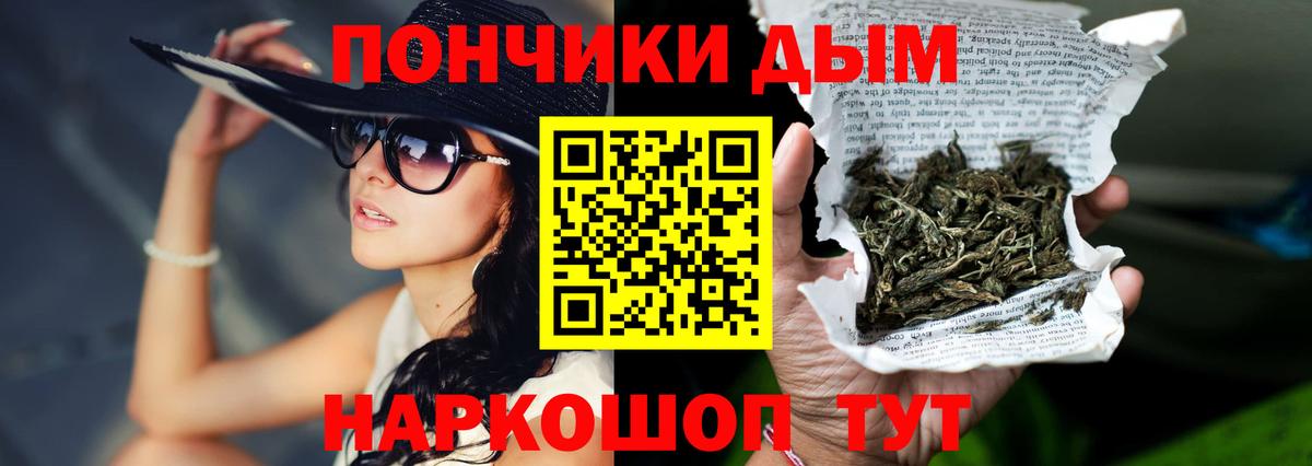 Канабис план  Бошки марихуана конопля  Вход с VPN  МАРИХУАНА Ganja  Тамбов 